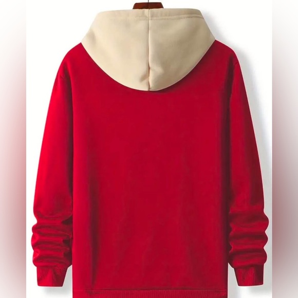 I Got That Dog In Me Hotdog Sweater - New in Package - Picture 2 of 3